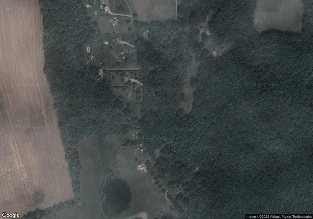 177 Gary School Rd, Putnam, CT 06260 - photo 1