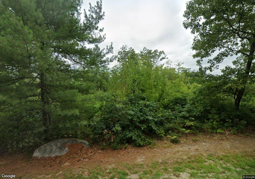 11 Copps Hill Rd, Center Tuftonboro, NH 03816 - photo 1