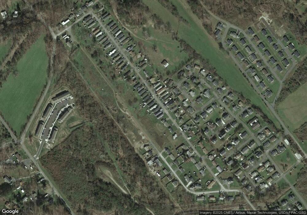 1051 Trenum Dr unit B, Keyser, WV 26726 - photo 1