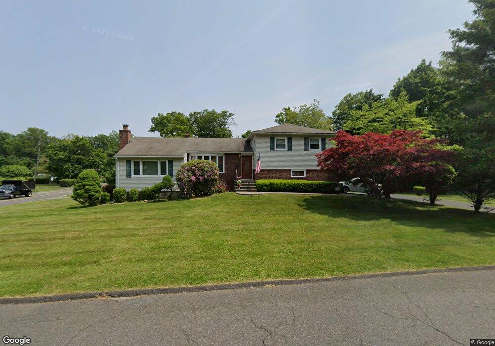 2 Carmen Dr, Nanuet, NY 10954 - photo 1