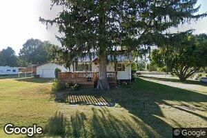 907 Kearney Ave, Riverton, IA 51650