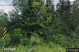 1002 Morrison Hill, Barnet, VT 05821