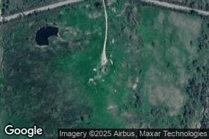 10368 E Greasy Bend Rd, Stringtown, OK 74569