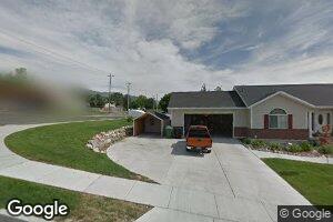 440 E 300 N, Hyde Park, UT 84318