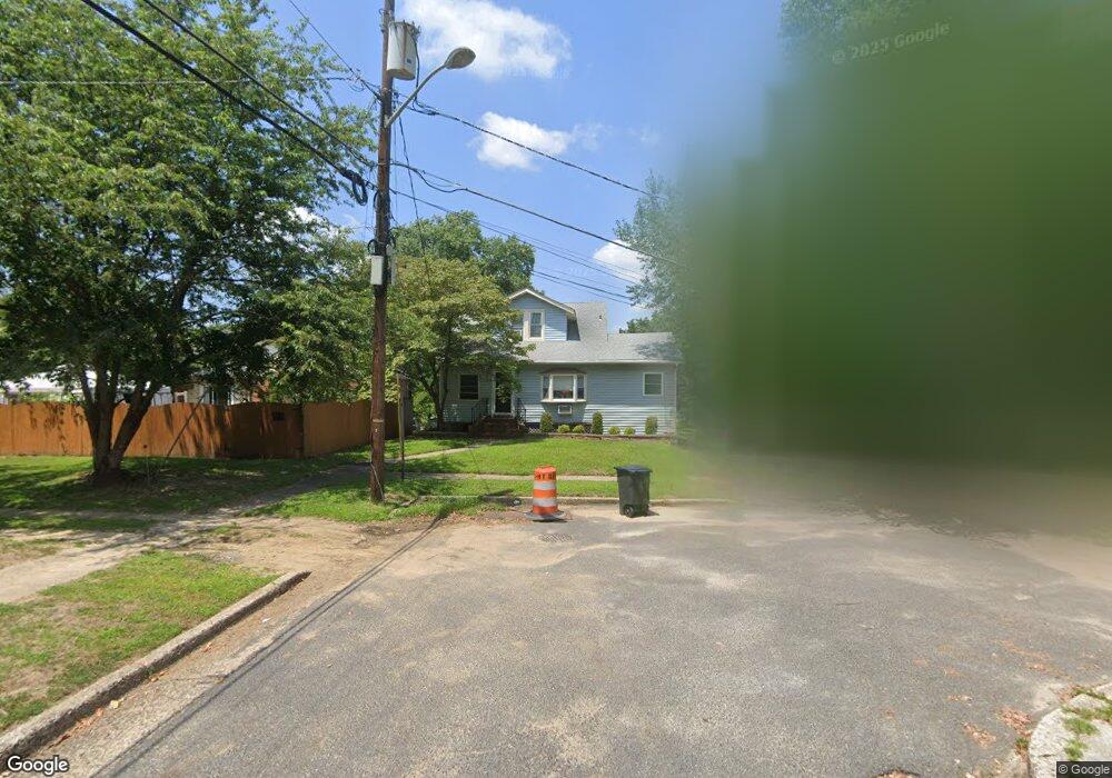 255 Burrwood Ave, Haddon Township, NJ 08108 - photo 1