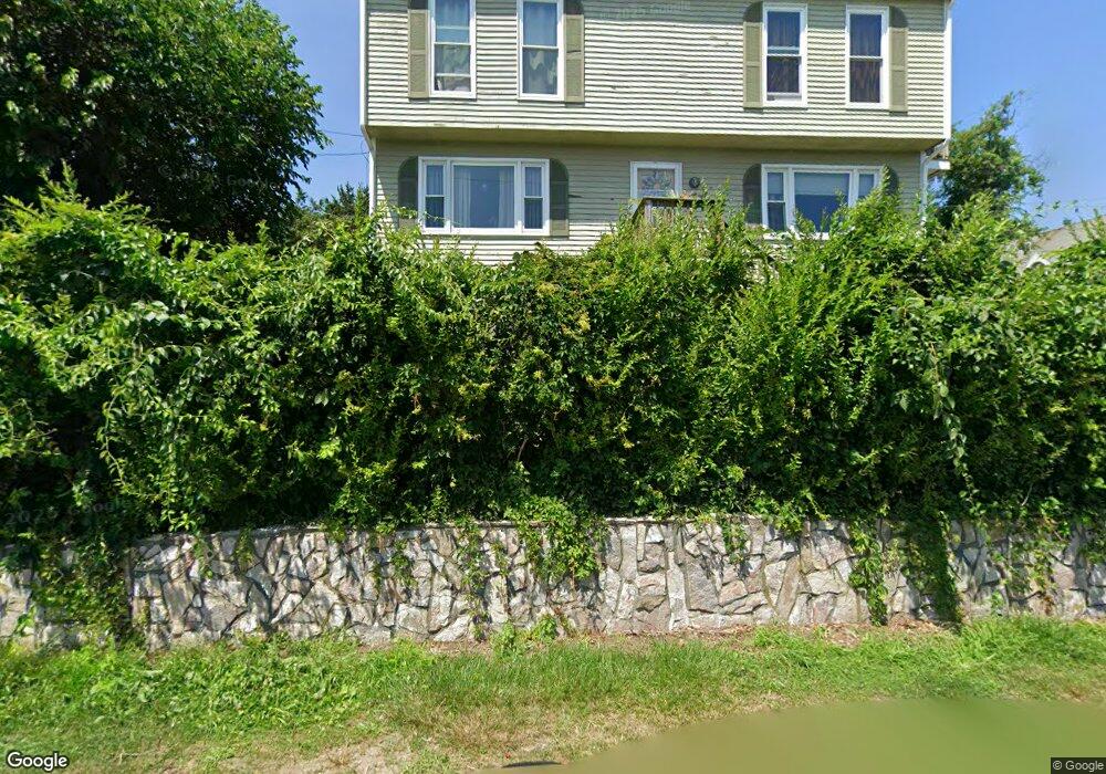 81 Priscilla Rd, Marshfield, MA 02050 - photo 1