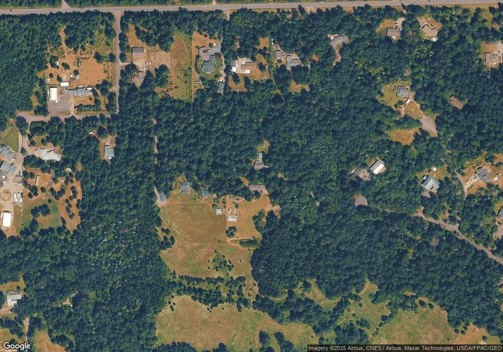 17036 Dale Ln SE, Yelm, WA 98597 - photo 1