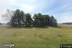 1249 Road O1, Pandora, OH 45877