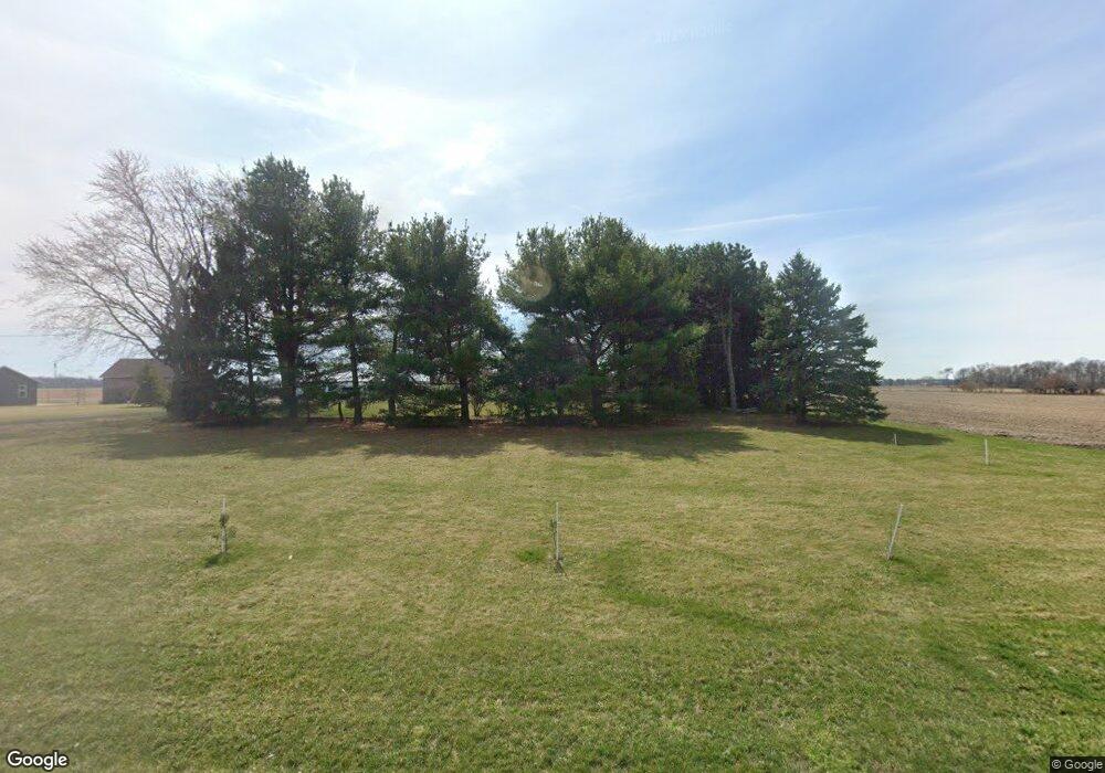 1249 Road O1, Pandora, OH 45877 - photo 1