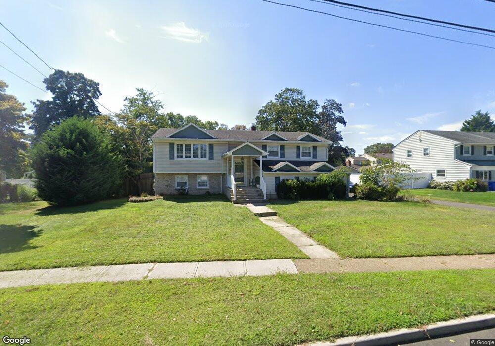 1260 Turf Dr, Oceanport, NJ 07757 - photo 1