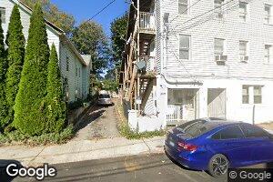 47 W Coit St, New London, CT 06320