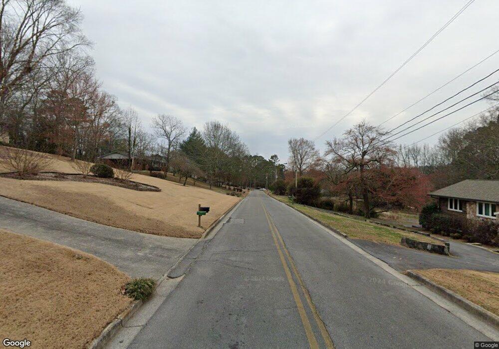 0 Crestmont Dr unit 7442170, Calhoun, GA 30701 - photo 1