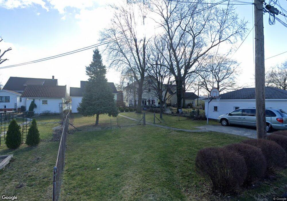 1330 S Main St, Findlay, OH 45840 - photo 1