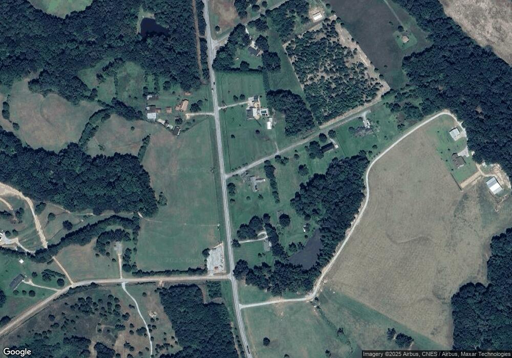 2042 Hartwell Hwy, Elberton, GA 30635 - photo 1