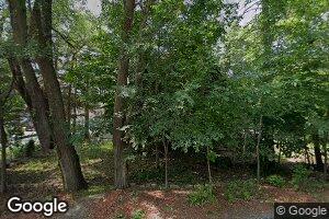 2433 Interlachen Rd, Spring Park, MN 55384