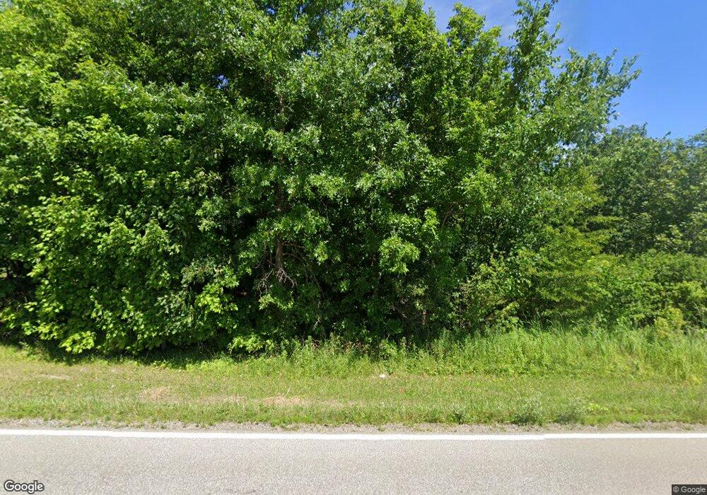 583 County Road 801, Ashland, OH 44805 - photo 1