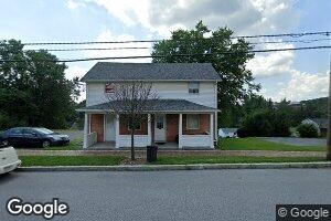 244 Saint Mary St, Loretto, PA 15940