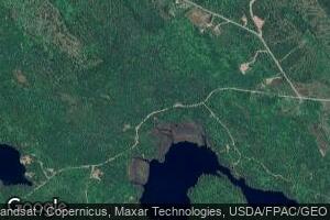 0 Western Rd, Robbinston, ME 04671