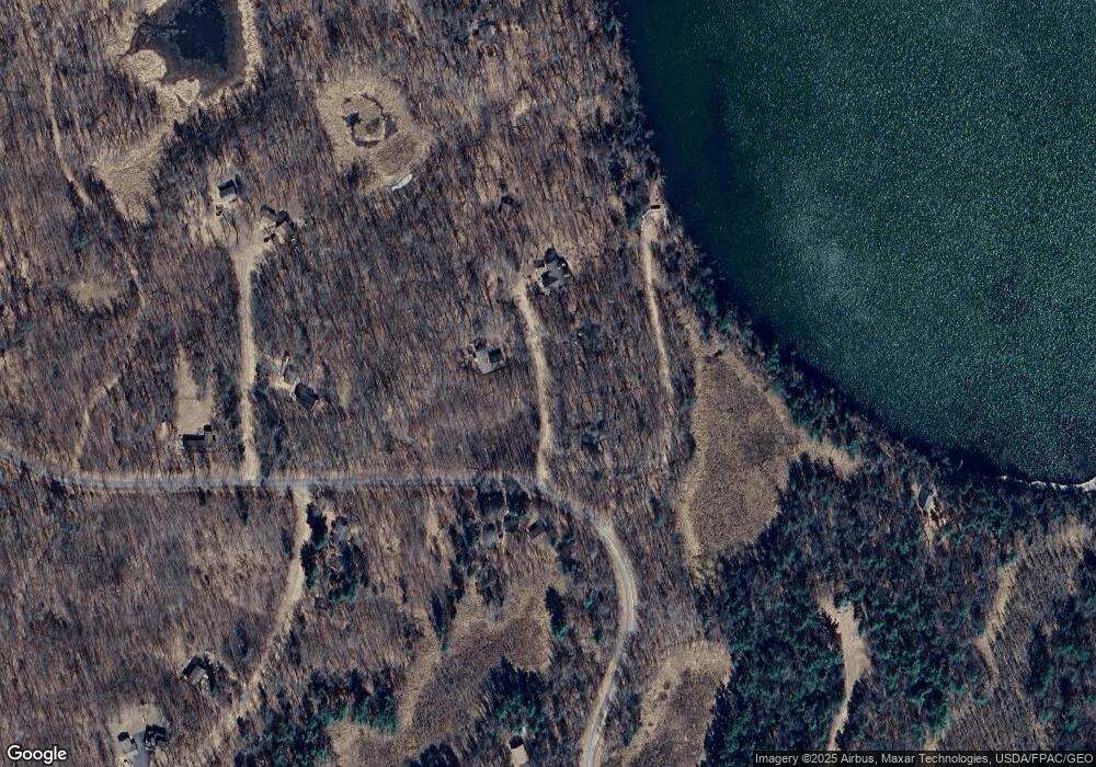 0 Redwing Ct unit 879250, Jackson Township, WI 54830 - photo 1