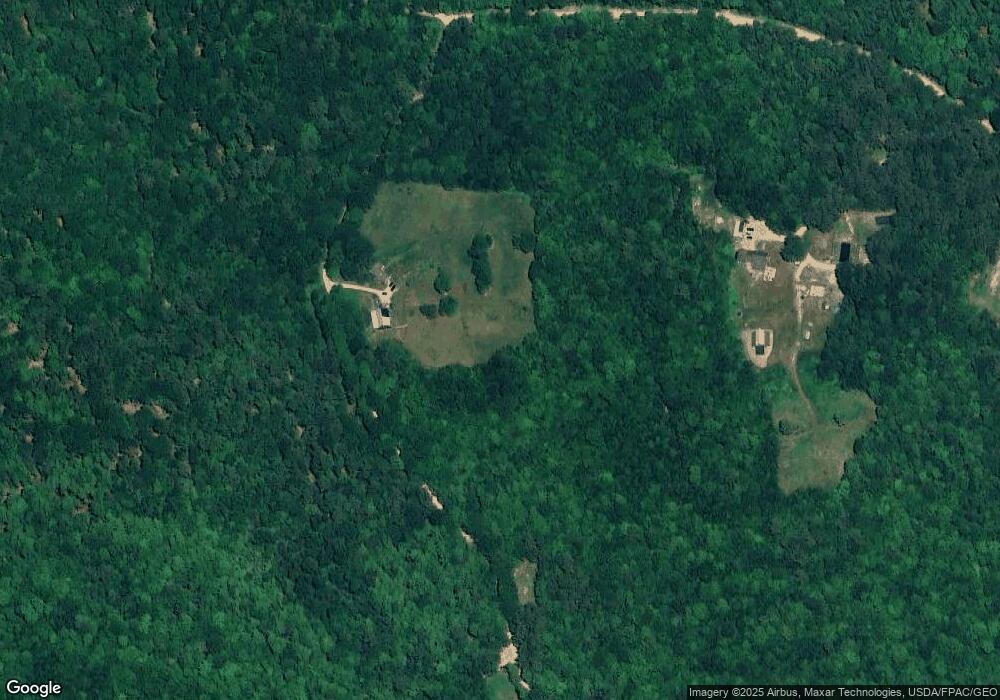 35 Foss Mountain Rd, Madison, NH 03849 - photo 1