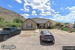 82 E 200 S, Kingston, UT 84743