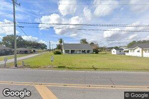 5020 Highway 1, Raceland, LA 70394