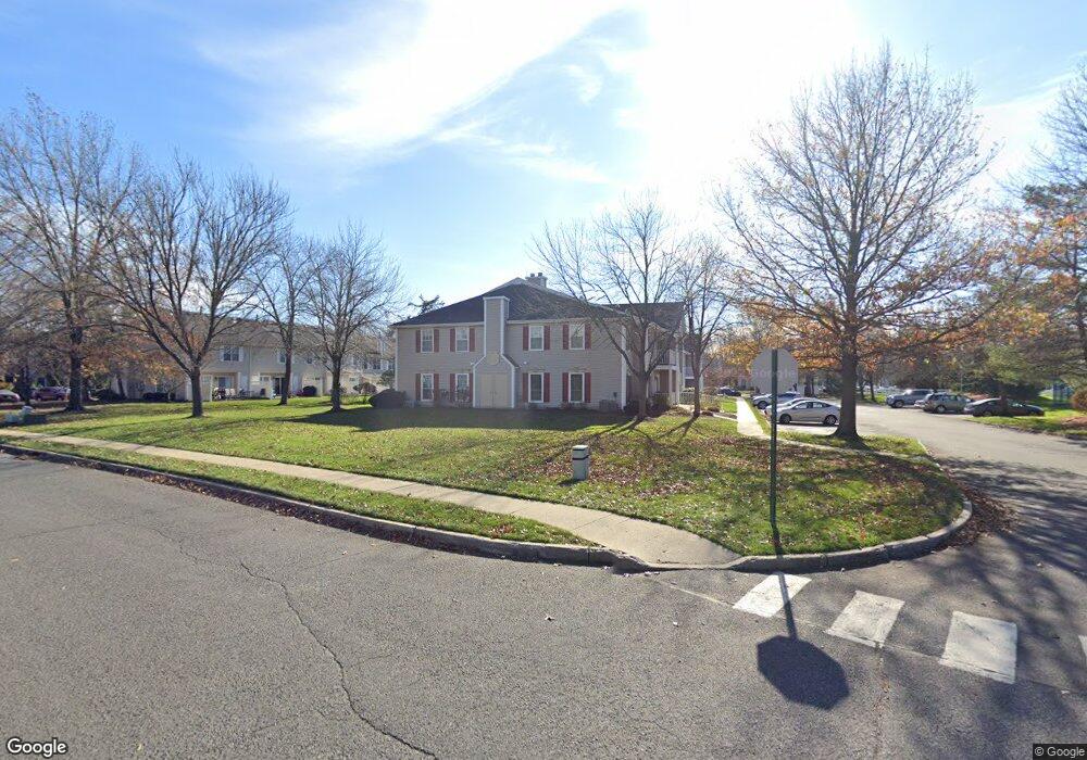 105 Players Cir, Tinton Falls, NJ 07724 - photo 1