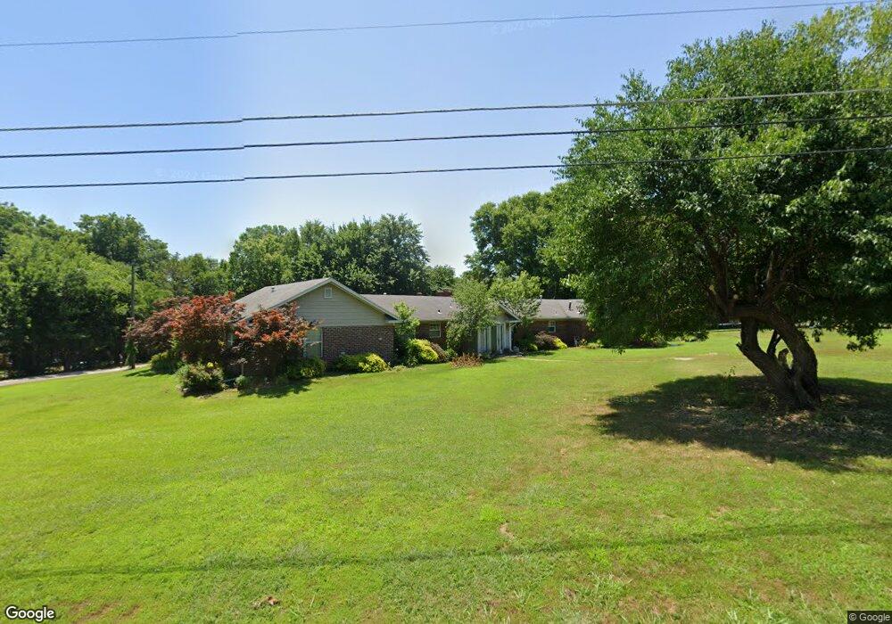 19010 E 94th St, Broken Arrow, OK 74012 - photo 1