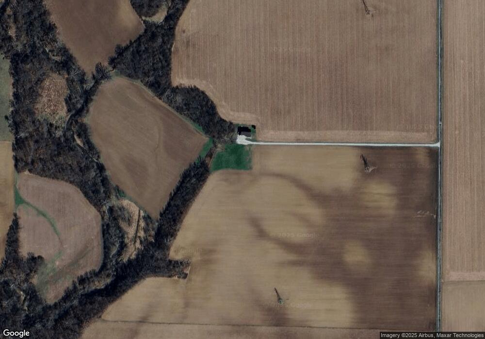 1454 S State Line Rd, Liberty, IN 47353 - photo 1