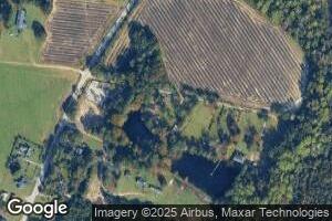 118 Kellys Kove Dr, Cordova, SC 29039
