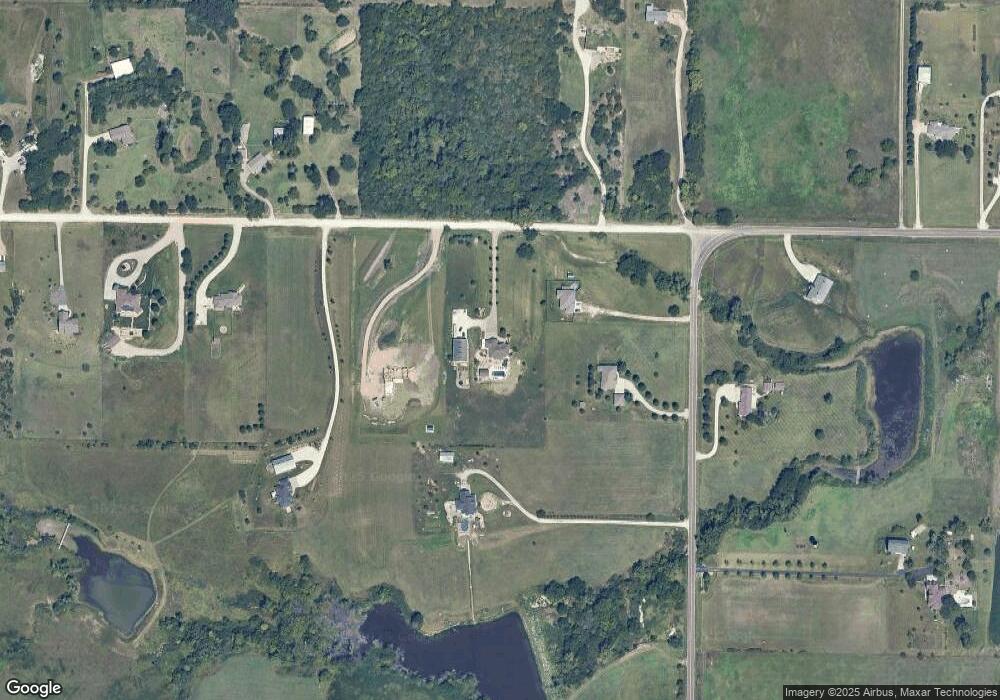 11311 SW 13th St, Topeka, KS 66615 - photo 1