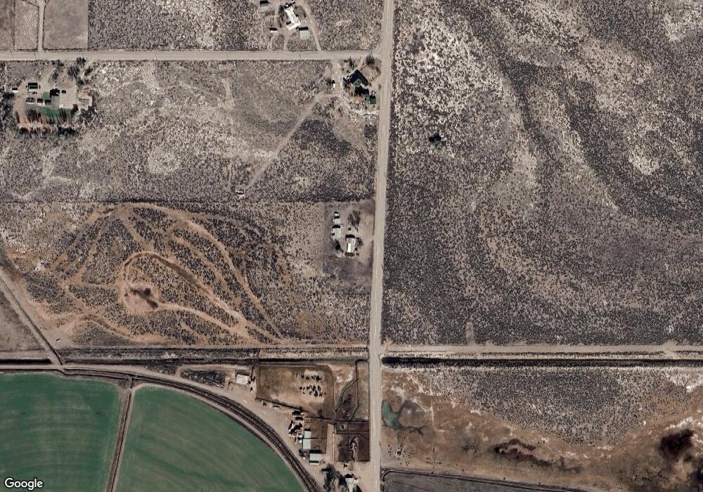 4887 County Road 103 S, Alamosa, CO 81101 - photo 1