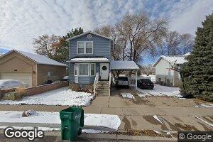 5315 S 2800 W, Roy, UT 84067