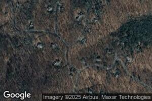 26 Chestnut Oak Point, Big Canoe, GA 30143