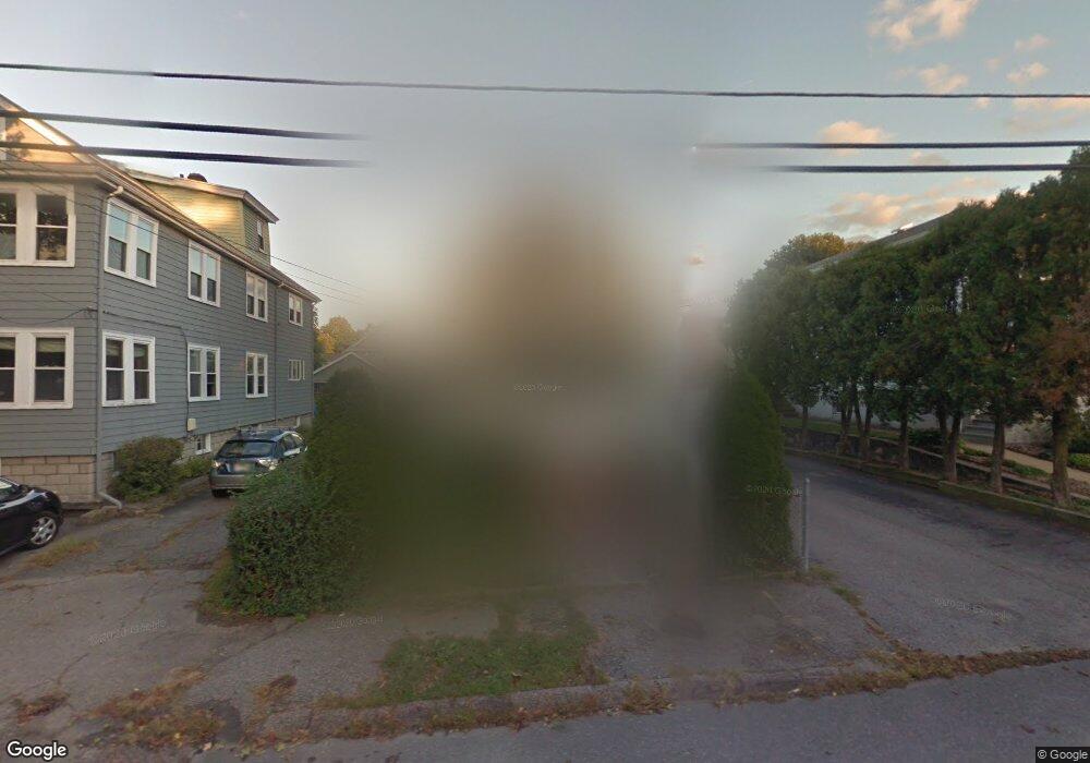 59 Trowbridge St unit 2, Belmont, MA 02478 - photo 1