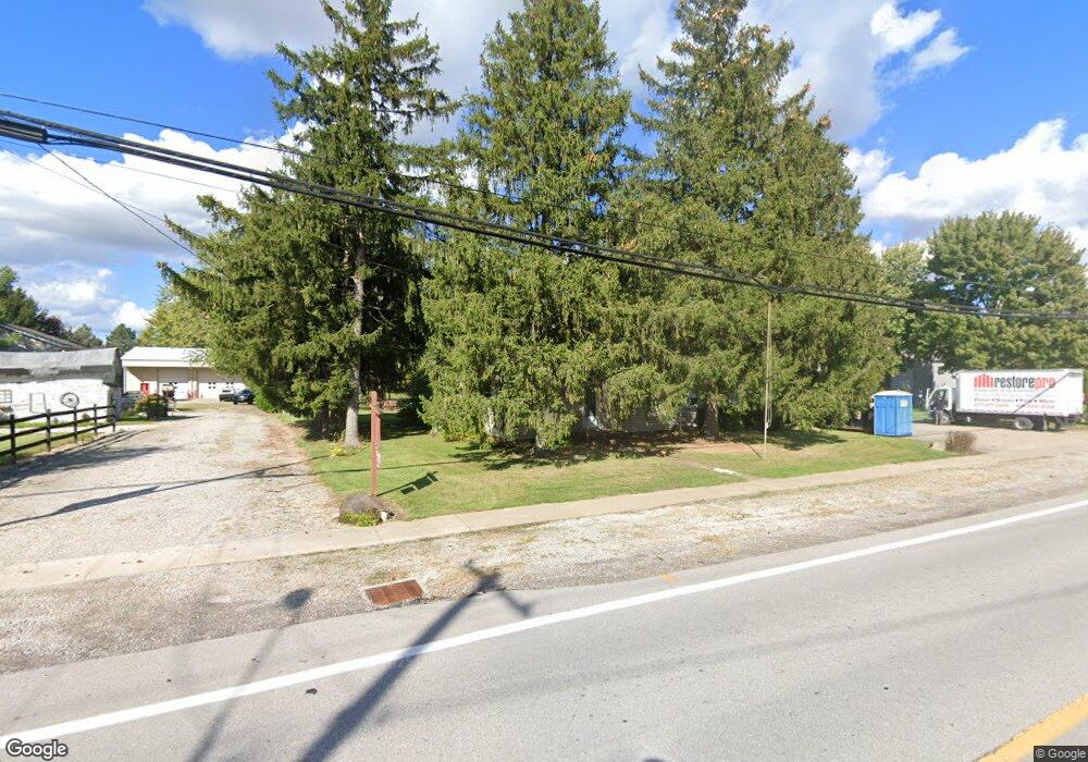 417 E Main St, Lagrange, OH 44050 - photo 1