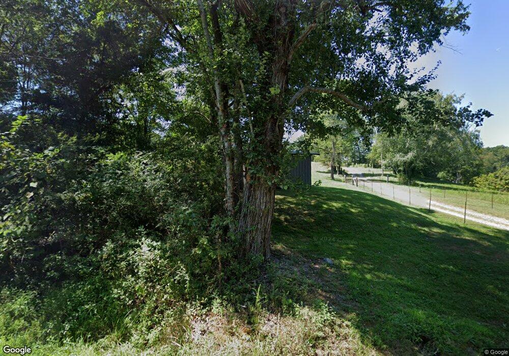 3579 Sandy Stone Camp Rd, Monterey, TN 38574 - photo 1