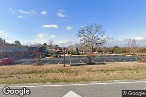 777 Athens Rd, Lexington, GA 30648