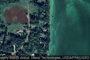 17942 Peggy Ln, Grasston, MN 55030