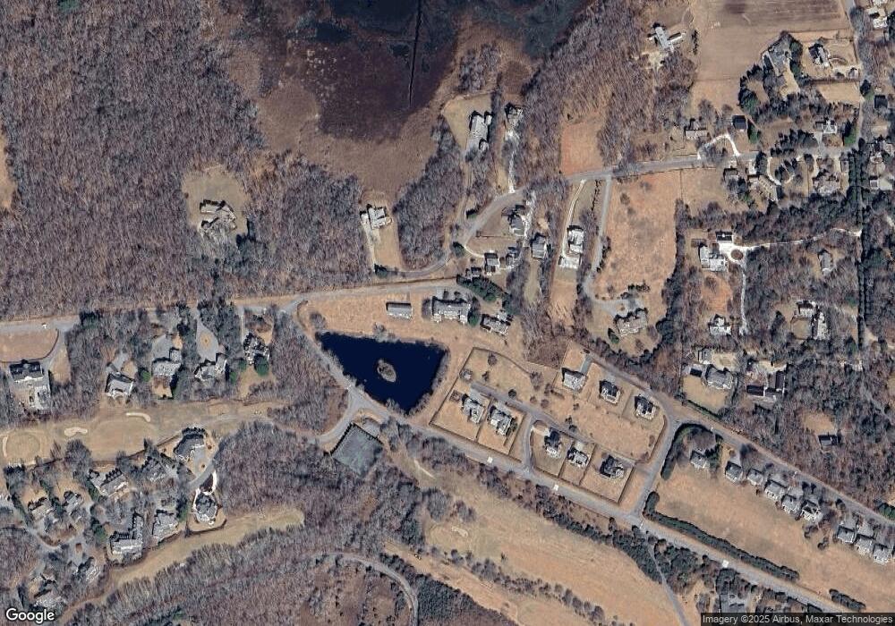 31 Hetty Green Dr unit Dormitory A, Dartmouth, MA 02748 - photo 1