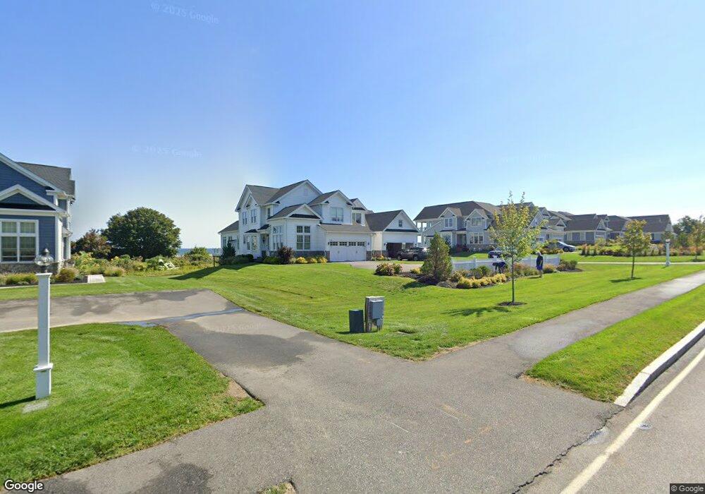 156 Hatherly Rd unit lot 148, Scituate, MA 02066 - photo 1