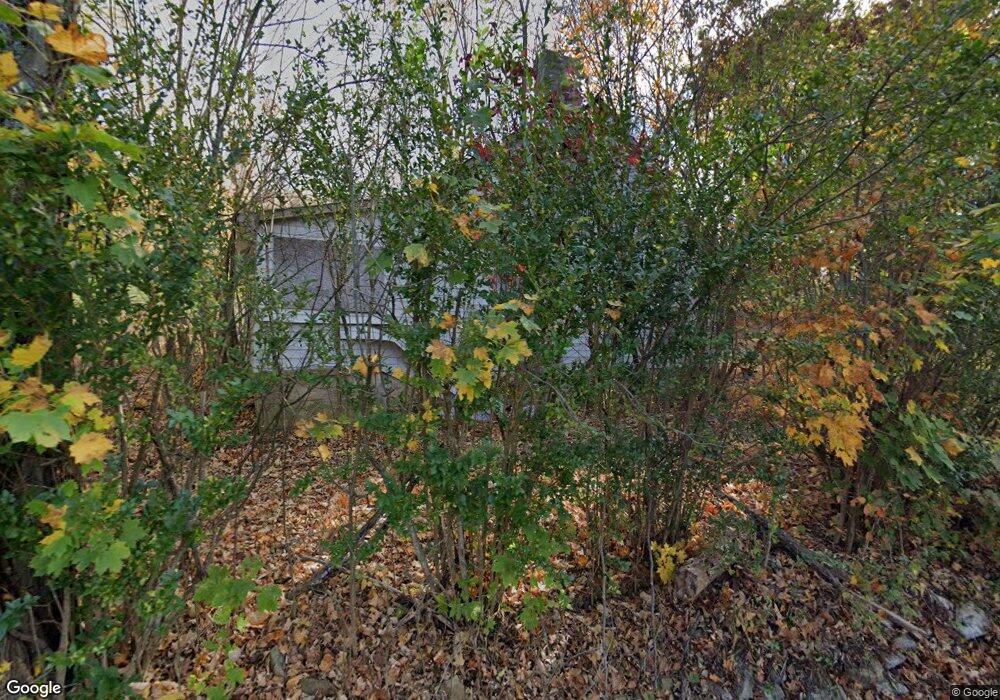 13455 Round Top Rd, Hancock, MD 21750 - photo 1