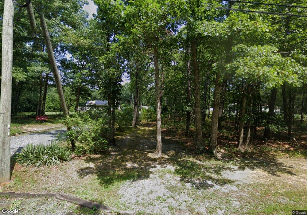 6000 Baker Ave, Mays Landing, NJ 08330 - photo 1