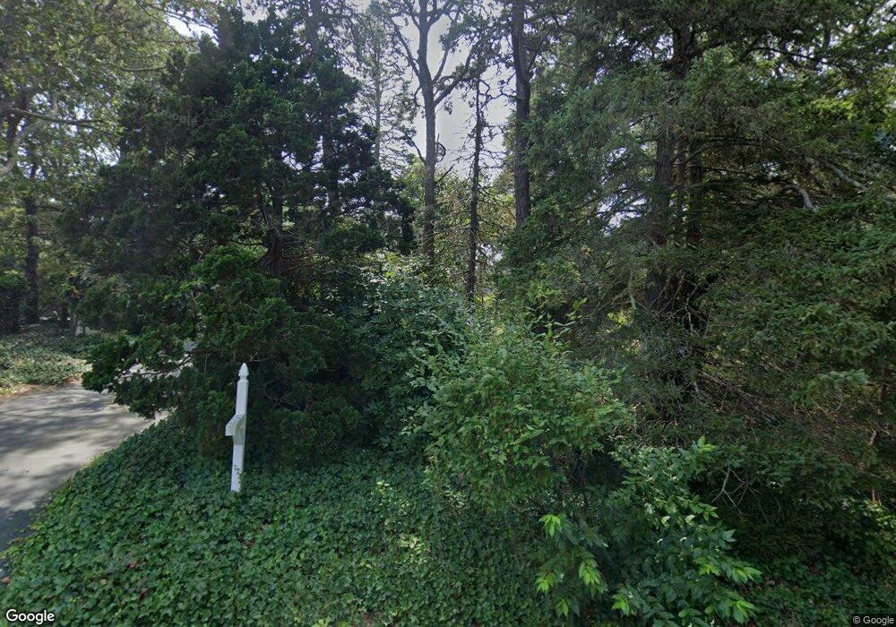 53 Ocean St, Harwich, MA 02645 - photo 1