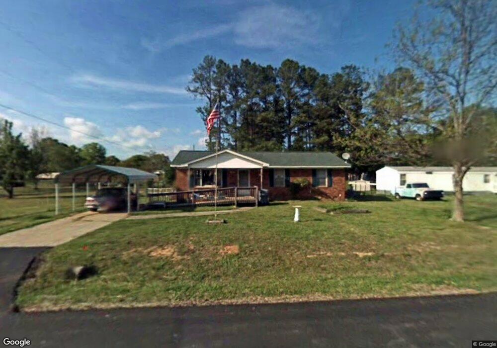 807 Generation Ln, Clover, SC 29710 - photo 1