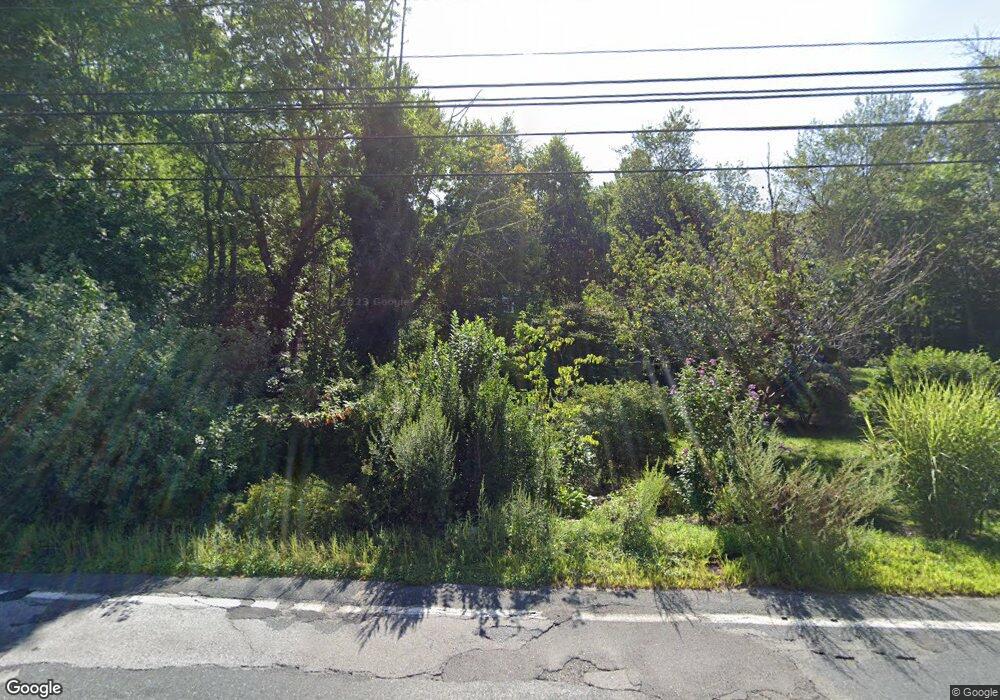 374 Concord Rd, Billerica, MA 01821 - photo 1