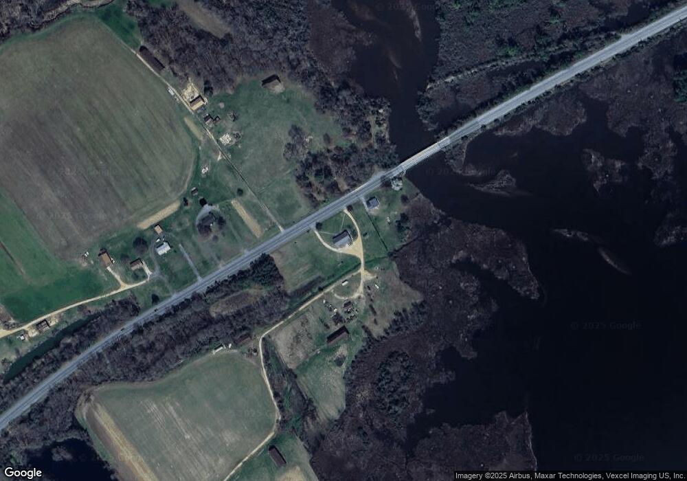 10745 Budds Creek Rd, Faulkner, MD 20632 - photo 1