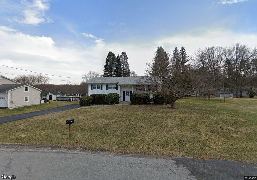 26 Kerilee Ct, Pine Bush, NY 12566 - photo 1