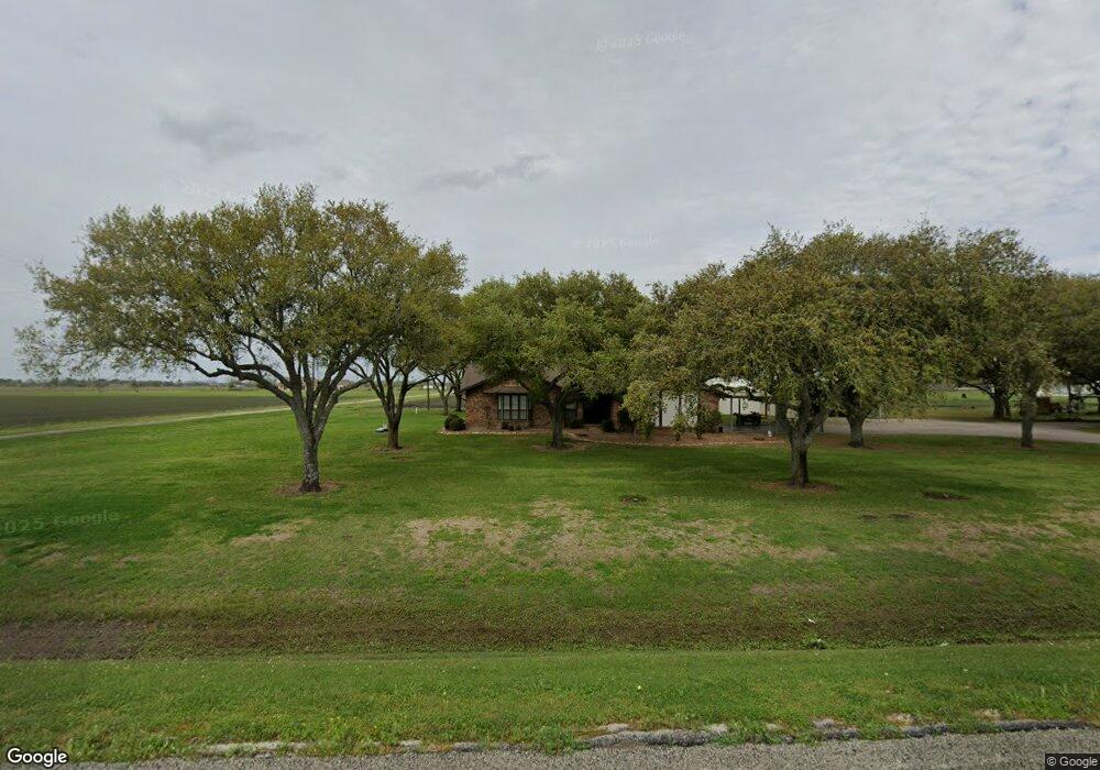 16108 Fm 442 Rd, Needville, TX 77461 - photo 1