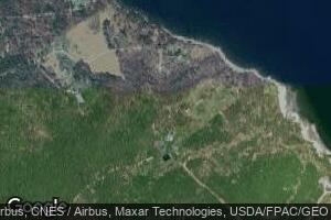 118 Drew Ln, Brooklin, ME 04616